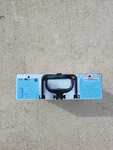 Eaton Powerware ASY-0567 Blue Module For 9170+ Used. Price: $349.00.