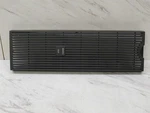 Apc SURT192XLBP Smart-ups Battery Pack Bezel Front Cover Face Plate 870-2912 Used. Price: $33.50.