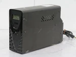 Isb XRN-21-801 Micro Sr Inet 800VA 4AC Outlet(s) Compact Black Uninterruptib Used. Price: $499.99.