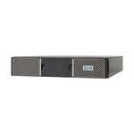 Eaton 72V Rack-mountable Black/silver (9PXEBM72RT) New. Price: $800.00.