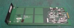 640-4120C Rev Thors Hammer External Switchgear Board Apcc Used. Price: $59.99.