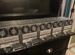 Panasas 600005-001 Shelf-wide Battery Backup Module Open. Price: $299.95.