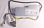 Dell Optiplex All-in-one Power Supply F200EA-00 / 03MWN7 Used. Price: $24.95.