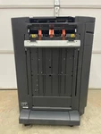 Konica Minolta FS-539 50-SHEET Staple Finisher AAR4WY3 For Bizhub Printer Copier New. Price: $1199.99.