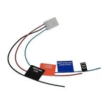 Fusion 010-12753-10 Power Loom For PS-A302 Panel Stereo (0101275310) New. Price: $19.91.