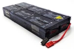 Eaton 9PX3000RTN Ups System Replacement Battery Pack 744-A3122 Open. Price: $439.64.