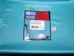 Tripplite P940081 Serial (sata) Signal Cable 8IN "factorynew Greatfind" Wow!. Price: $11.98.