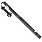 Server Technology CX-16V2C317 Switched Rack Pdu 16X Iec 60320/C13 208V 5.0KW Used. Price: $69.99.