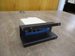 Eaton Pxgx Series 1000 Power Xpert Gateway Assembly 103005741-5591 Rev. Used. Price: $600.00.