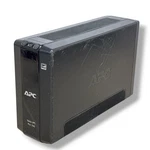 Apc BR700G Back-ups Pro Tested (no Battery) Used. Price: $35.00.
