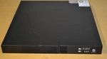 Xtreme Power Conversion N91-1000 1000VA/800W Rackmount Ups Used. Price: $148.95.