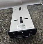 Intellipower 100174 Rechargable Li-on Battery IP98052 Rev D 102.4V 9000 Ah Open. Price: $258.55.