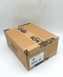 Tripp-lite HCRK-12/16BRK New. Price: $97.50.
