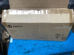 New Vertiv Liebert GXT5 PD5-005 Battery Backup Open. Price: $259.99.
