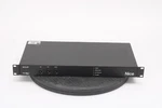 Nice DC12 Ip Smart Power Manager With Rack Ears Used. Price: $138.64.