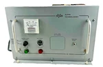 Rare Vintage Alpha Uninterruptable Power Supply (AM-960) By Technologies Used. Price: $390.00.
