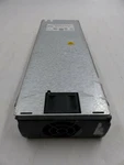 Beijing Dynamic Smartpower 48/3000 100-240VAC 45-66HZ 30A Supply Rec Used. Price: $149.99.
