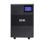 Eaton 1500VA 1350W 208V Online Double-conversion Ups (9SX1500G) New. Price: $1967.14.
