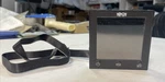 Tripp Lite DN0672 Display Panel Used. Price: $15.00.