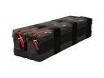 Tripp Lite 12V 9AH F2 Ups Replacement Battery RBC96-2U New. Price: $501.07.