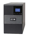 Eaton Tower 1440VA Ups 8-OUTLETS SILVER/BLACK(5P1500) New. Price: $807.50.