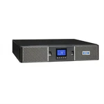 9PX1500IRT2U Eaton 1.5KVA Dual Converter (online) 1500W Pure S Neu. Price: $2713.05.