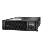 Nob Apc Online SRT5KXLT-IEC Ups 5000VA 208/240V #newbatts Wanrty Open. Price: $4139.00.