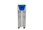 Powervar Security Plus Ii Uninterruptible Supply Ups Used. Price: $399.20.