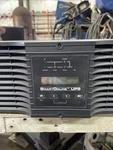 Tripp Lite Smartonline Ups System SU8000RT3UPM 8000VA 7200W Rack -mount Used. Price: $400.00.
