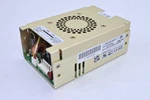 Cui Brand New Medical Grade Power Supply 48V 6.25A 300W Enclosed Case W/ Fan. Price: $49.95.