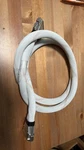 Hewlett-packard 17-05036-01 Molex-hpc High-performance Cable Used. Price: $65.00.