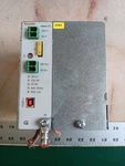 Rexroth VAU01.1U-024-024-240-NN Power Supply R911171024 Installed Never Used!!!. Price: $437.25.
