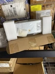 Beijing Dynamic Power Smart 48/3000 Supply SPI48-3000 *ships Fast* New. Price: $200.00.