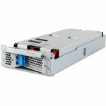 Cyberpower RBC43CP Apc Replacement Battery Cartridge New. Price: $405.41.