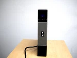 Eaton 5PX2200RT 1950VA / 1920W 120V 2U Line Very. Price: $945.99.