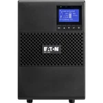 Eaton 9SX1000G Va 208V Tower Ups New. Price: $1264.27.