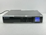 Powervar ACDEF700-11 Sinergy Iii 120VAC 700VA 630W 5.8A Ups Pwr Free Shipping Used. Price: $350.00.