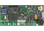 Dinosaur Electronics N991 Norcold Refrigerator Replacement Board For 6 Part # New. Price: $271.70.