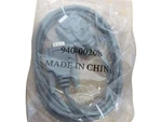 Apc 940-0020B Cable Tested Working Used. Price: $47.15.