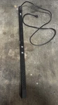Tripp Lite PDUMV30HV Used Power Distribution Unit 24 Amps. Price: $75.00.