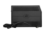 Apc Back-ups Pro BX1350M 120V 810W Va Usb Connectors *read* For. Price: $13.49.