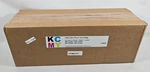 For Ricoh Mp C3003 C3004 C3503 4X Toner Cartridge Black Cyan Magenta Yellow New. Price: $89.99.