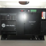 Allen-bradley 1609-D1500E 230VAC 1500VA Ups New. Price: $600.00.