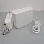 Xfinity Storm-ready Wi-fi Battery Backup Xbble-wn W/ Power Adapter Used. Price: $29.99.