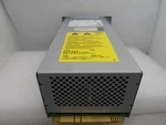 Ibm Hp Dell 300W Hot Plug Power Supply TS3200 MSL4048 35P3065 75R5J 353075403-01 Used. Price: $99.00.