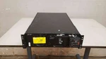 Apc Battery Module 5KVA 3500W 25A SURTD5000XLT (sku: 106958) Used. Price: $660.00.