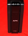 Apc BR1500GI Battery Backup Ups 230 Volts 865 Watts (new Open Box). Price: $399.00.