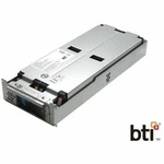 Battery Technology RBC43-SLA43-TAA 12V Compliant 8-CELL Lead Acid Ups Bat... New. Price: $404.16.