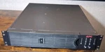 Apc Smart-ups 2000VA SURTA2000RMXL2U Used. Price: $350.00.