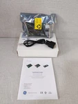 Ge 1024747 1-PH Snmp/web Plug-in Adapter New. Price: $439.00.